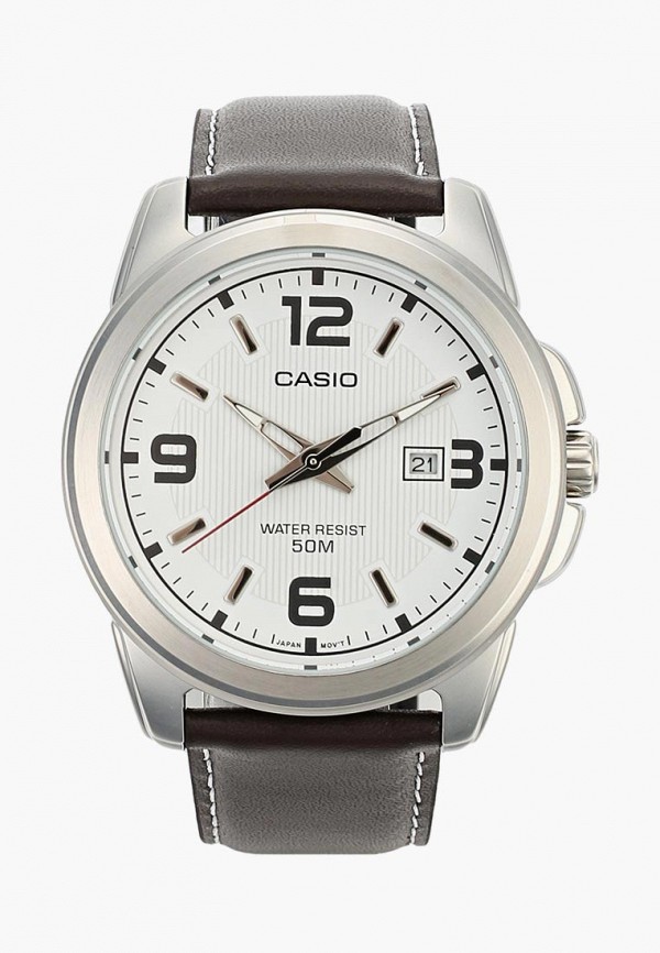 Часы Casio Casio CA077DMTSR67