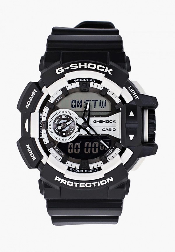 все цены на Часы Casio Casio CA077DUGXW73 онлайн