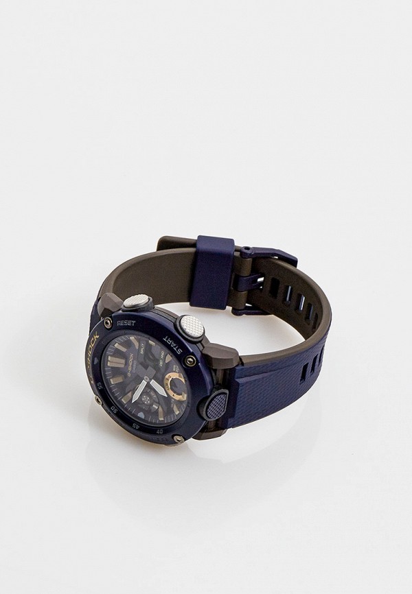 фото Часы casio
