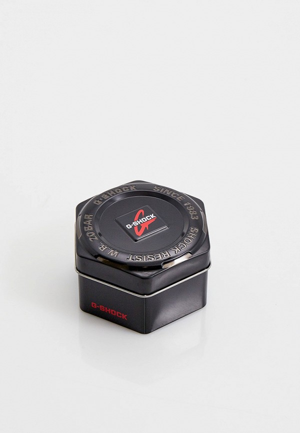 фото Часы casio
