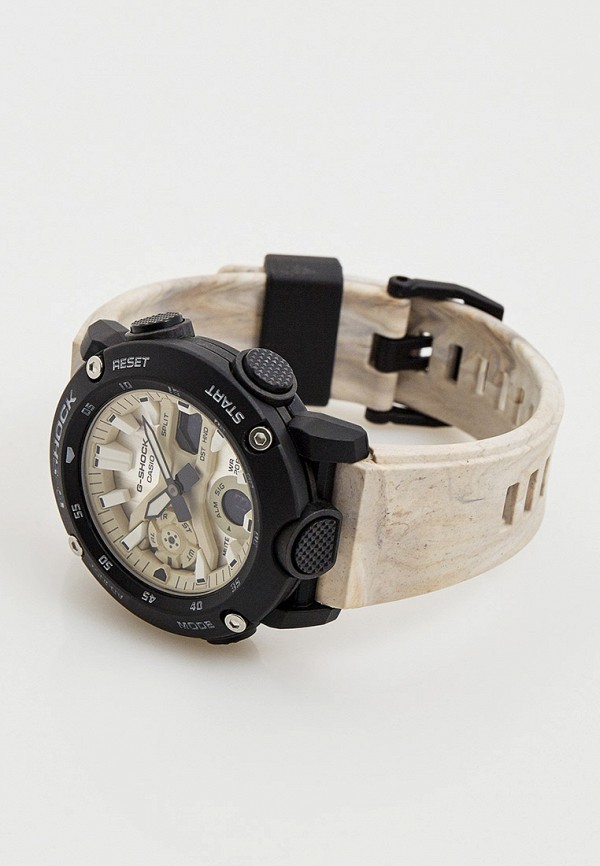 фото Часы casio