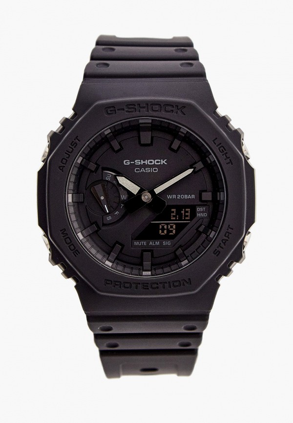 фото Часы casio