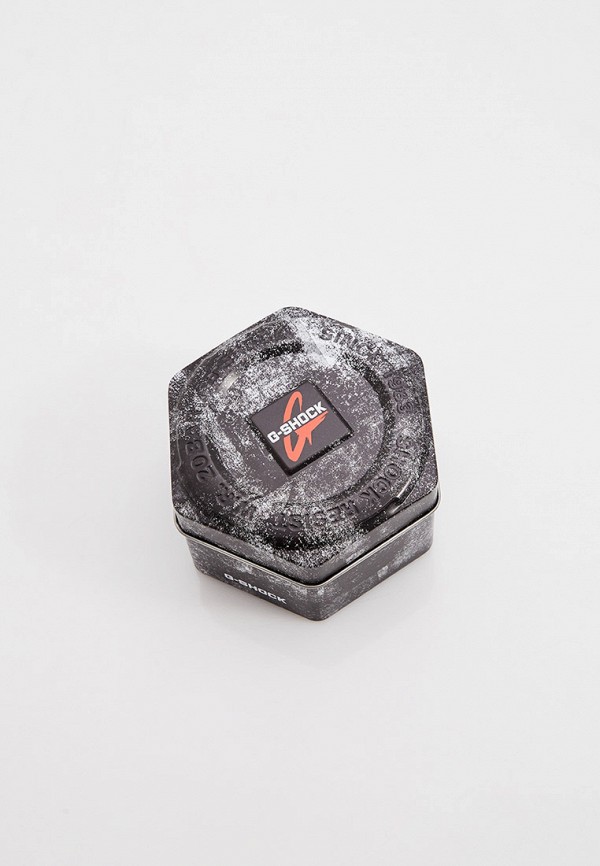 фото Часы casio