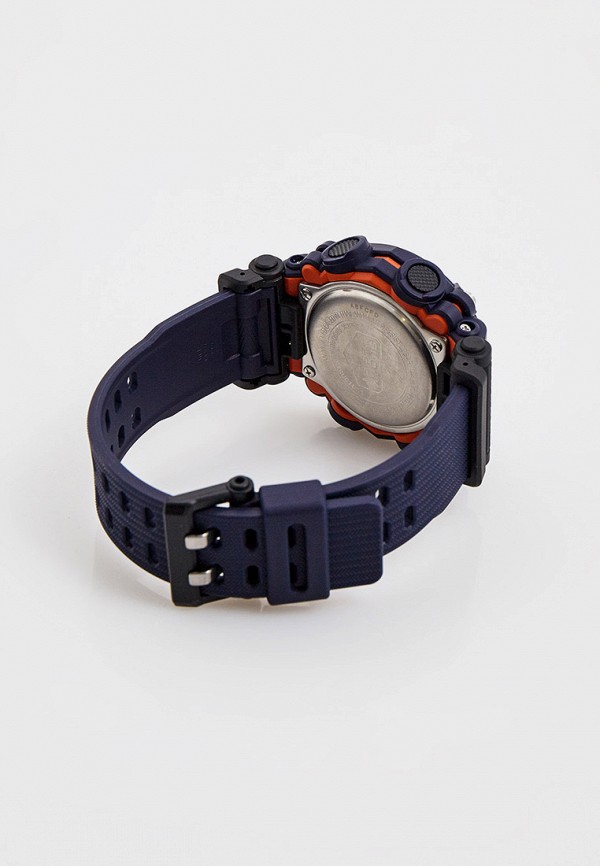 фото Часы casio