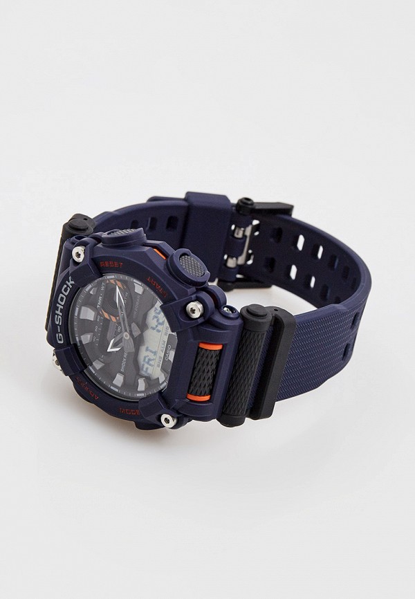 фото Часы casio