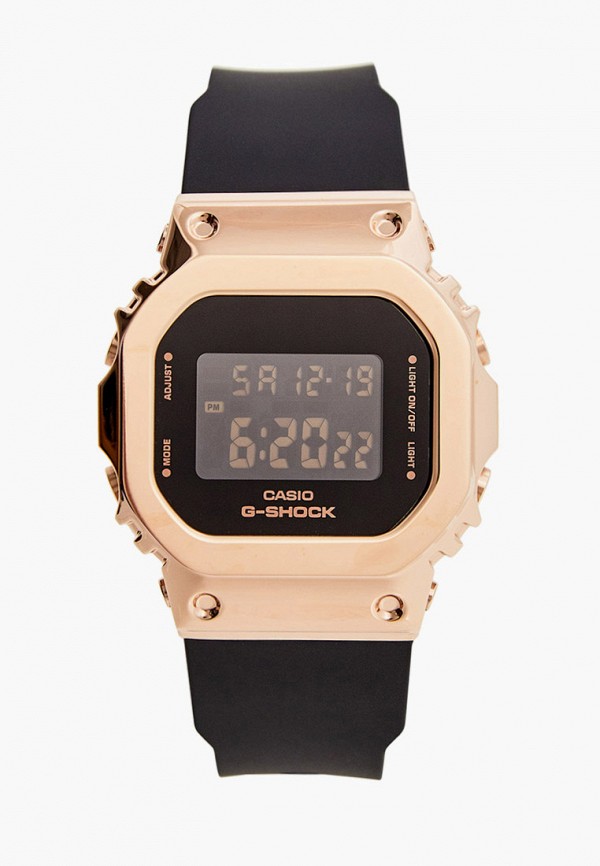 фото Часы casio