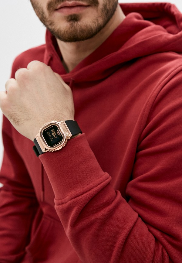 фото Часы casio