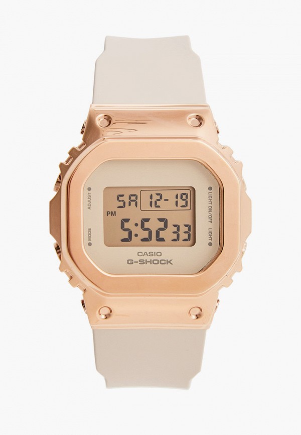 фото Часы casio