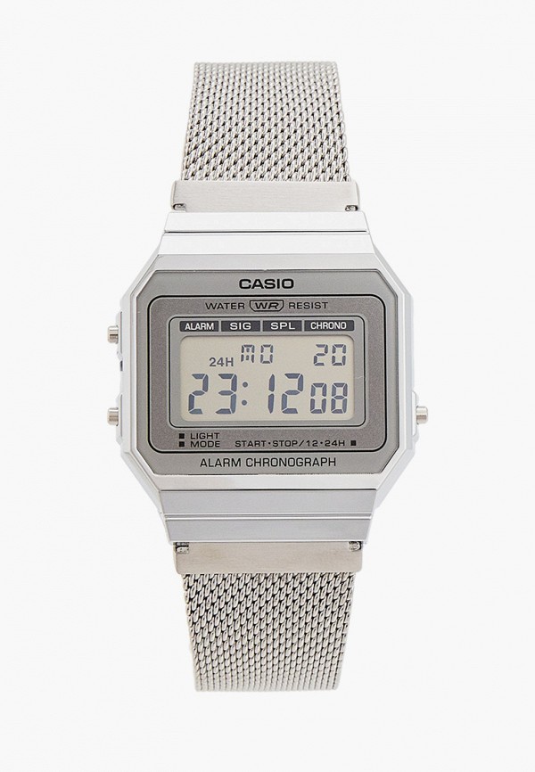 Часы Casio A700WEM-7AEF