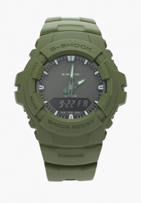 где купить Часы Casio Casio CA077DUXEM46 по лучшей цене