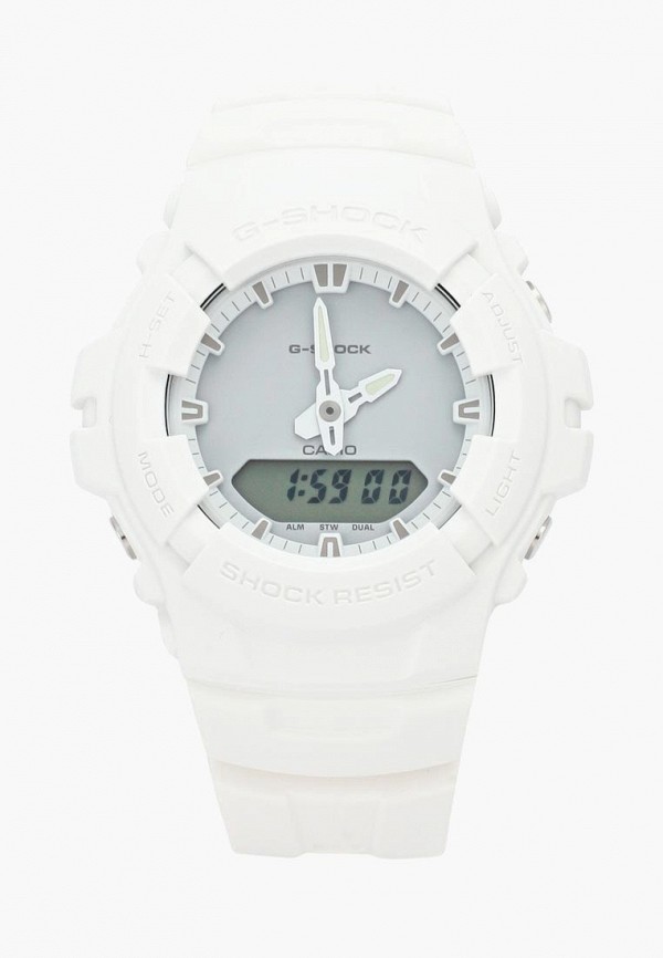 где купить Часы Casio Casio CA077DUXEM47 по лучшей цене