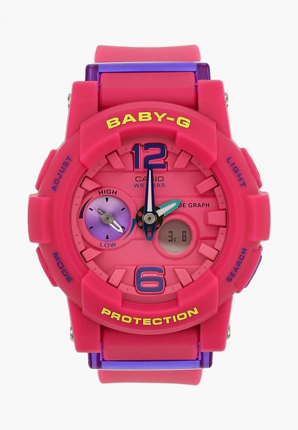 Часы Casio Casio CA077DWAVCM2