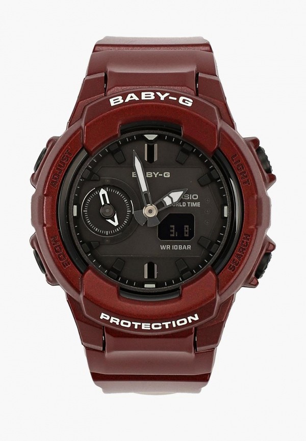 Часы Casio Casio CA077DWAVCM6