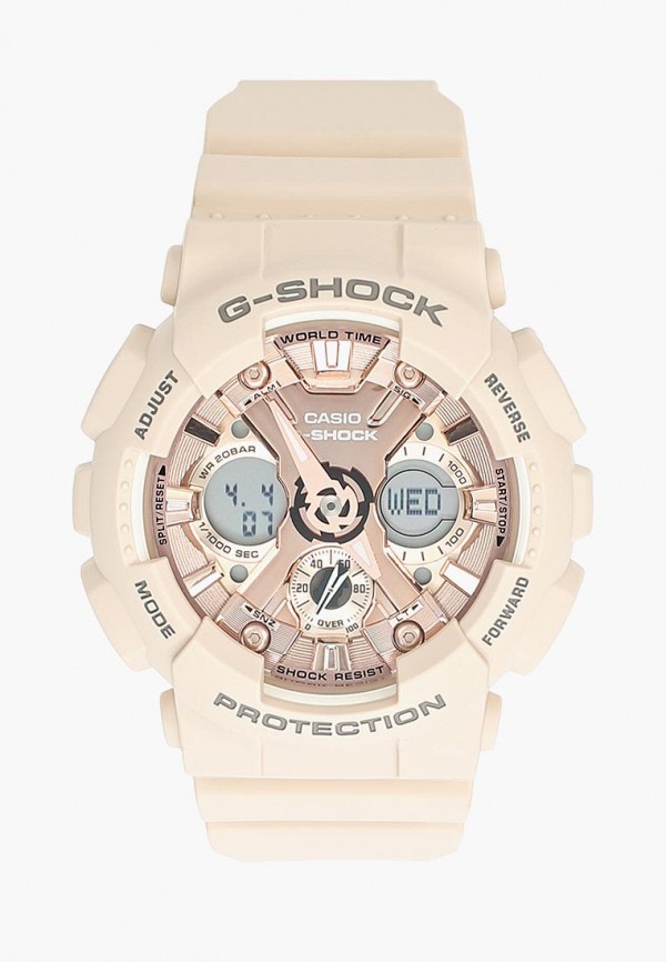 где купить Часы Casio Casio CA077DWBEZC5 по лучшей цене