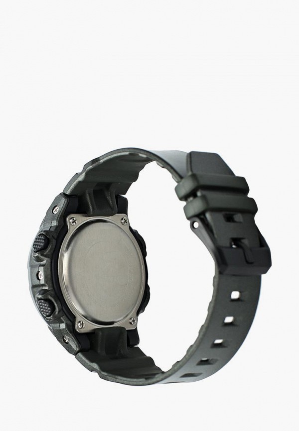 фото Часы casio