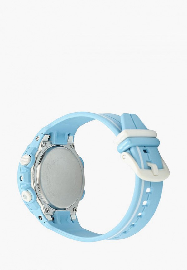 фото Часы casio