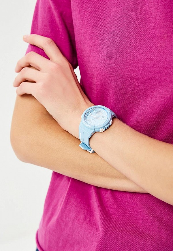 фото Часы casio