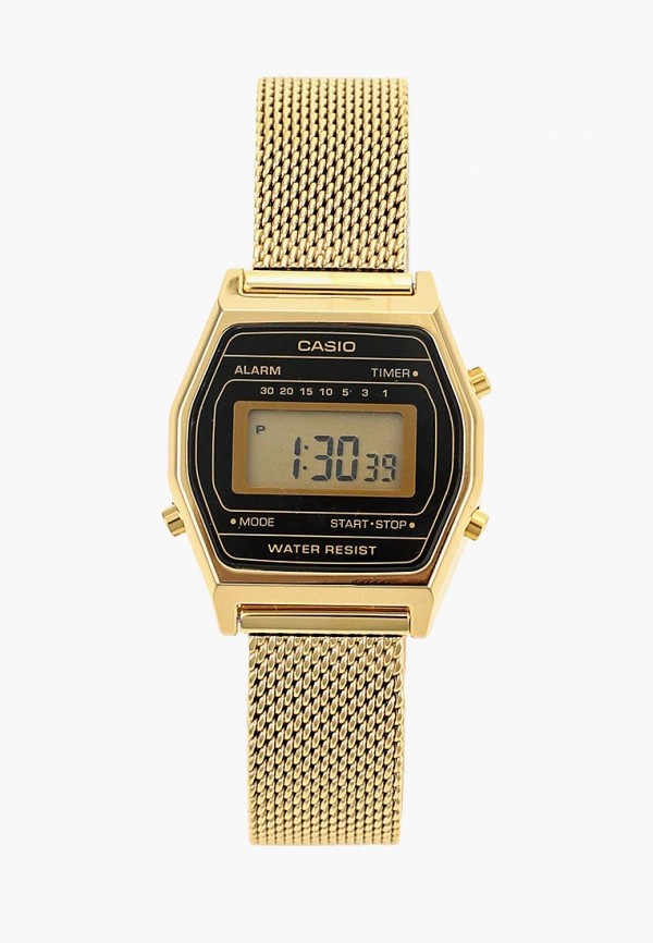 фото Часы Casio