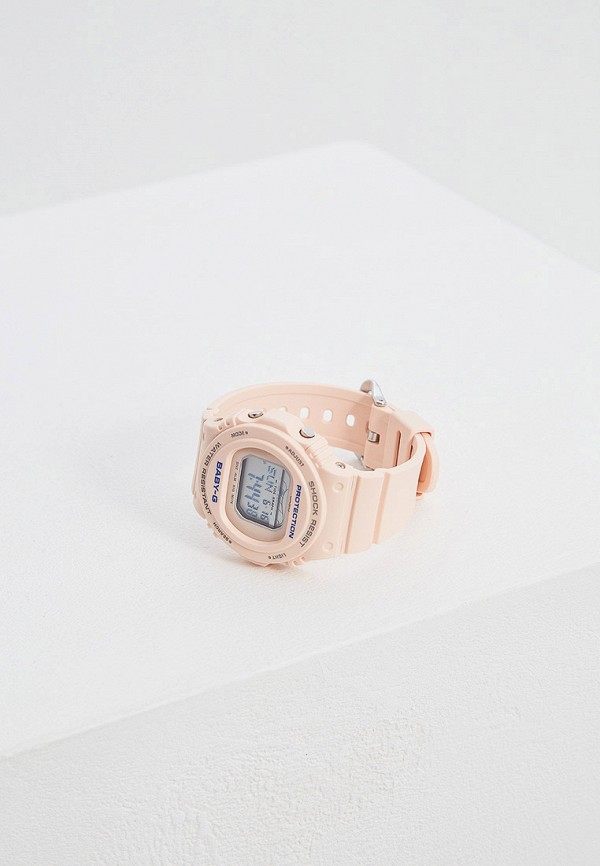 фото Часы casio
