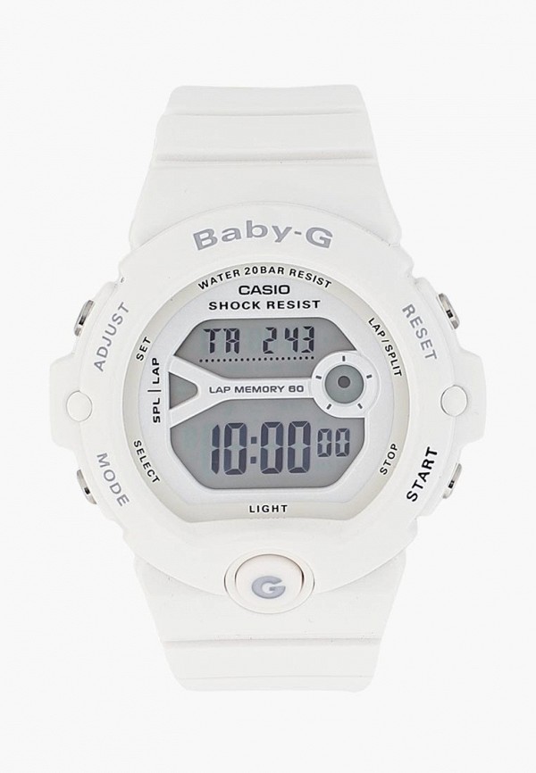 все цены на Часы Casio Casio CA077DWGXX23 онлайн
