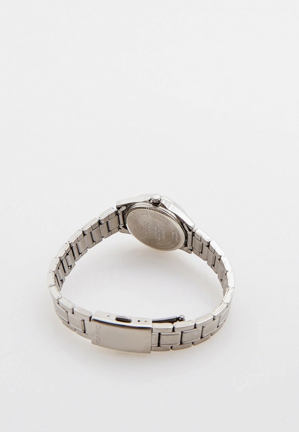 фото Часы casio