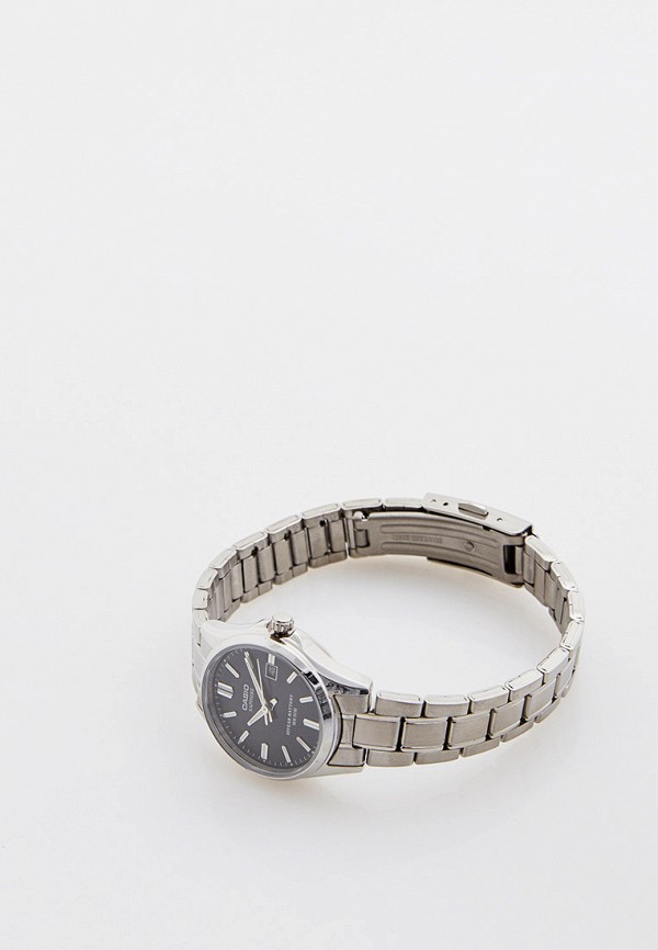 фото Часы casio