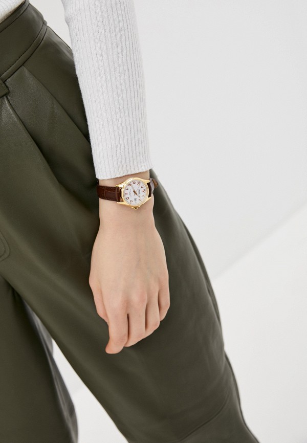 фото Часы casio