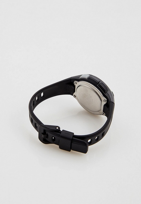 фото Часы casio