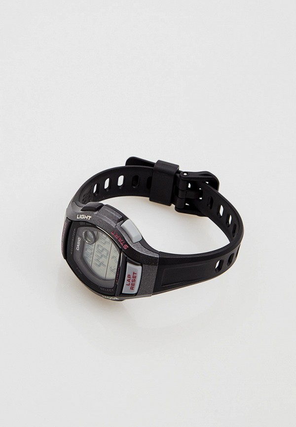 фото Часы casio