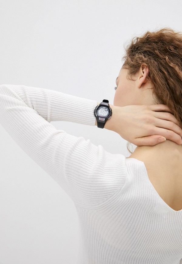 фото Часы casio