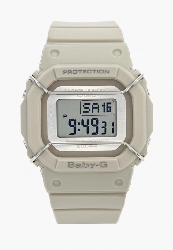 Часы Casio Casio CA077DWJTN33