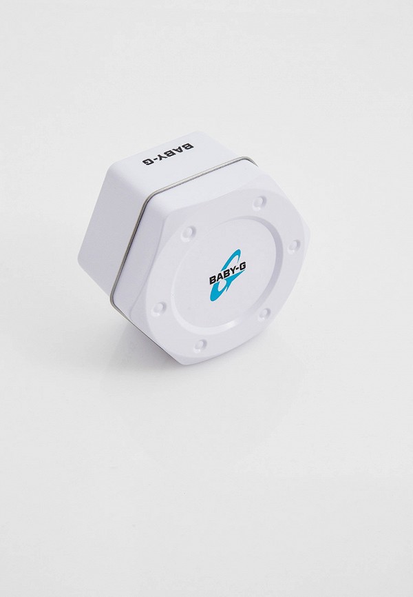 фото Часы casio