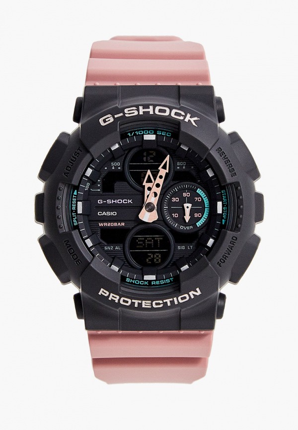 фото Часы casio