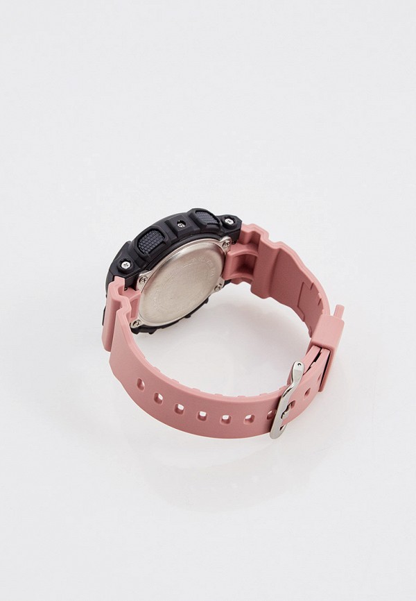 фото Часы casio
