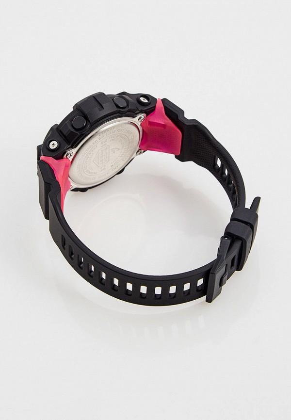 фото Часы casio