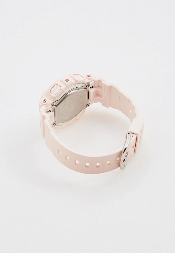 фото Часы casio