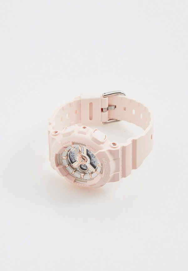 фото Часы casio