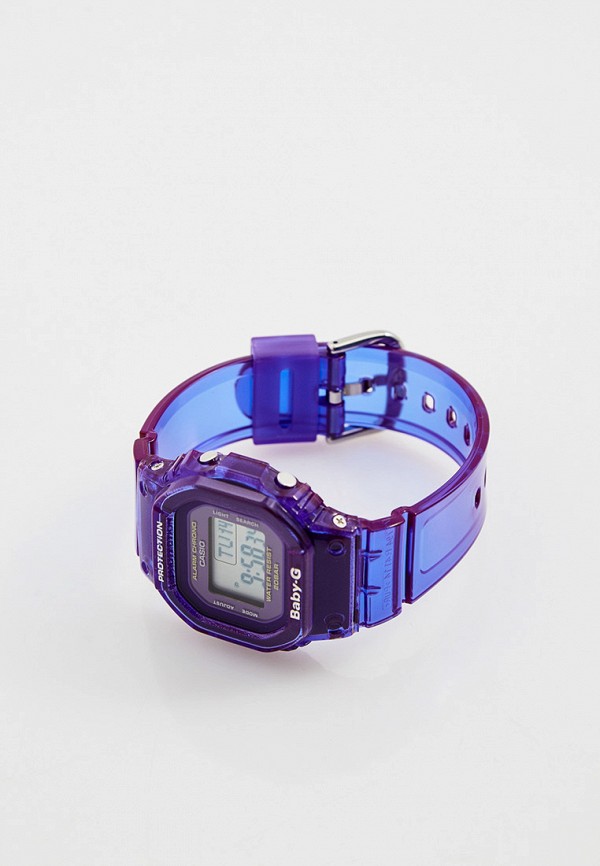 фото Часы casio