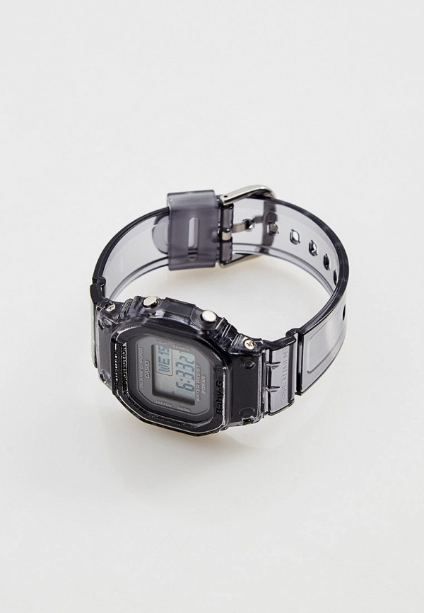 фото Часы casio
