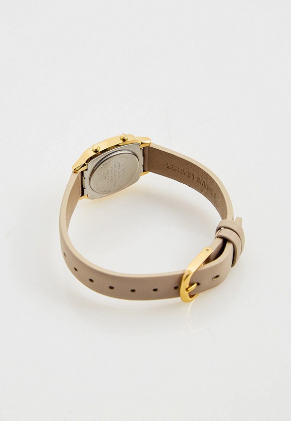 фото Часы casio