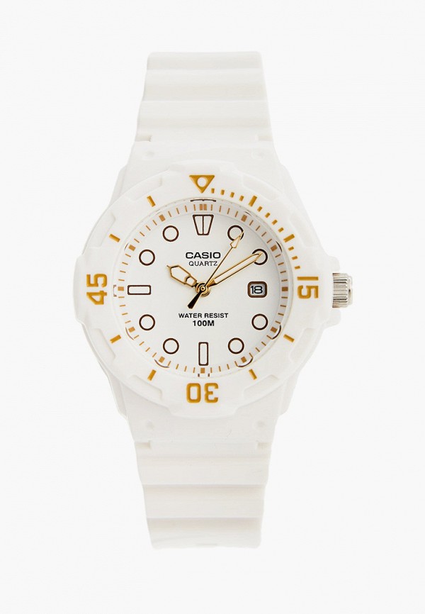 фото Часы casio