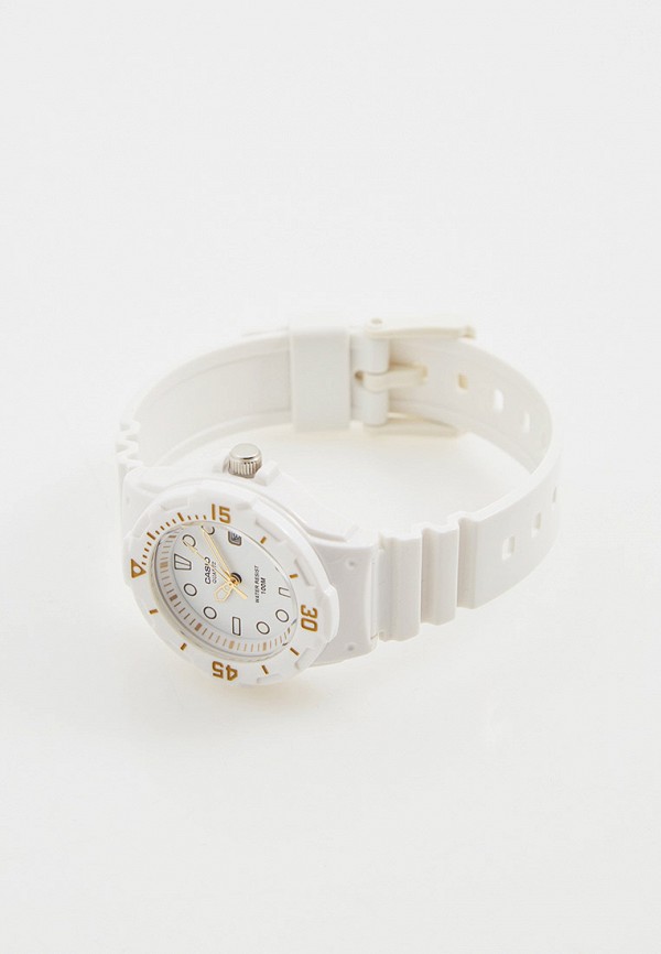 фото Часы casio