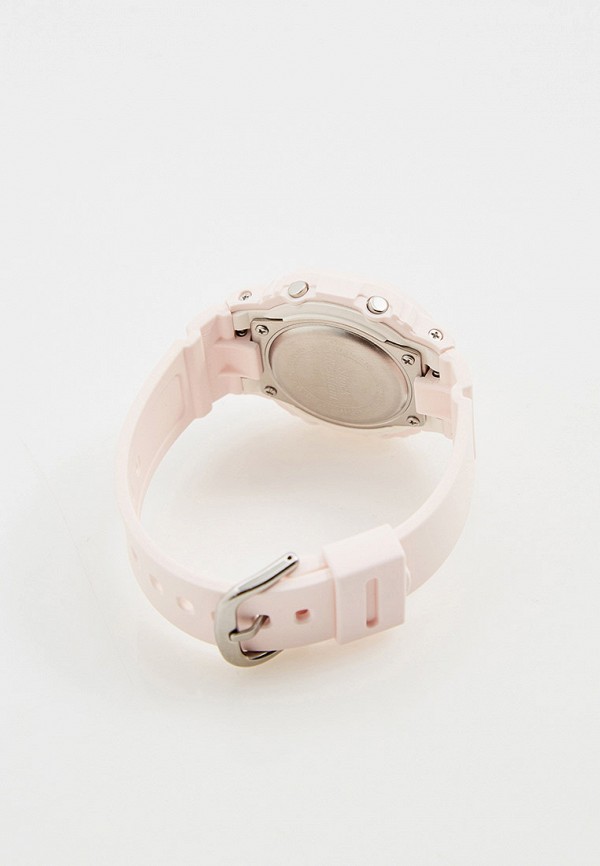 фото Часы casio