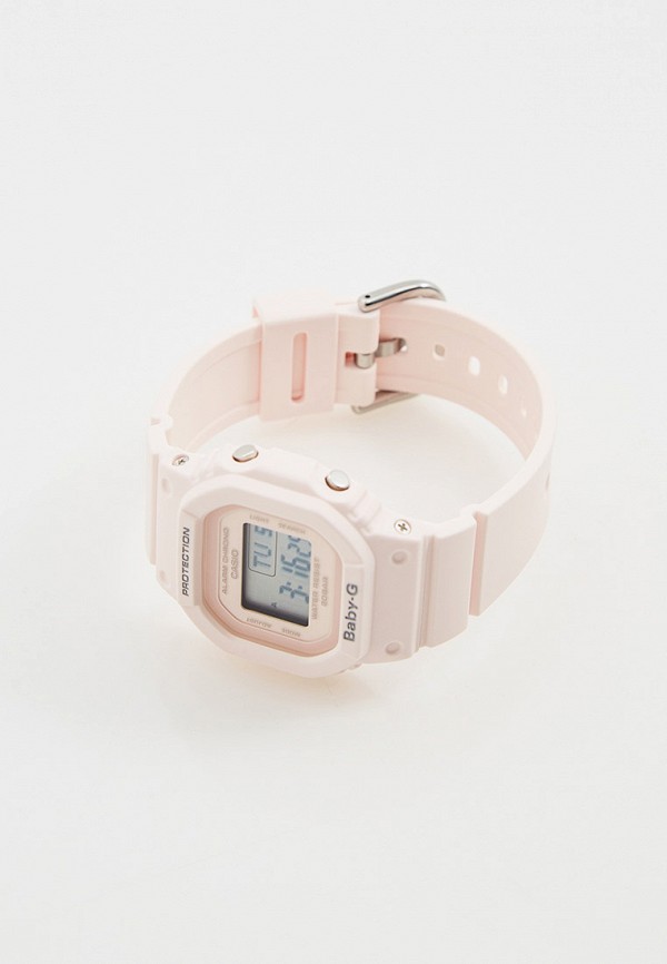 фото Часы casio