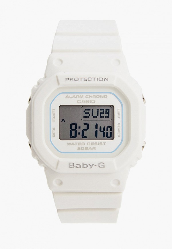 фото Часы casio