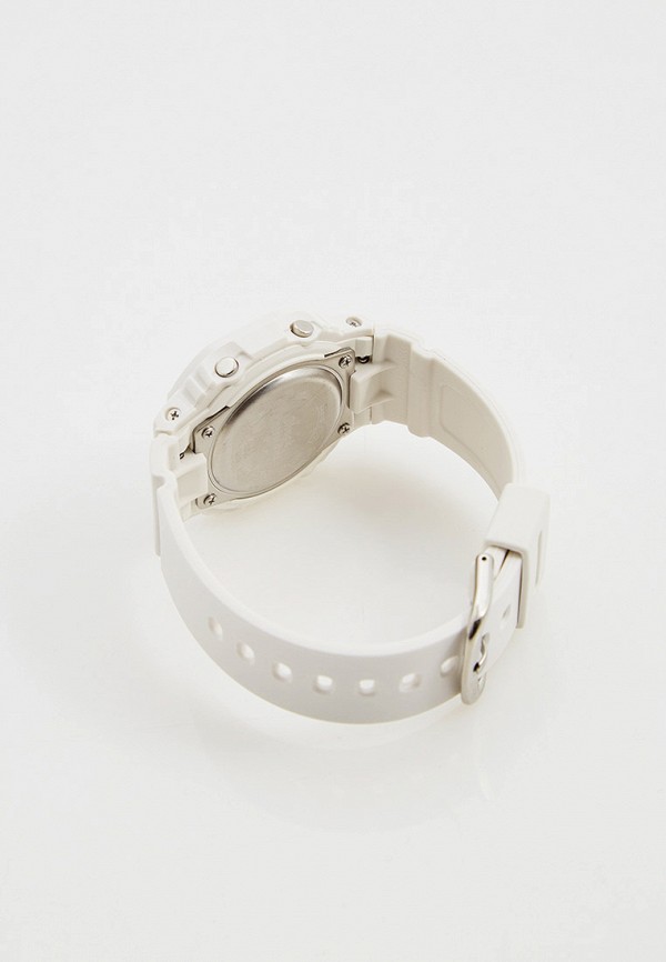 фото Часы casio