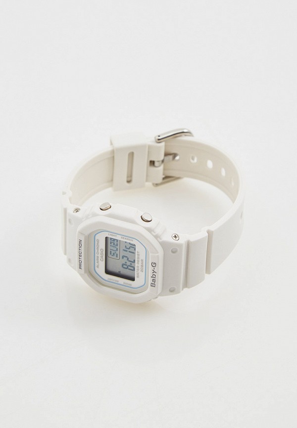 фото Часы casio