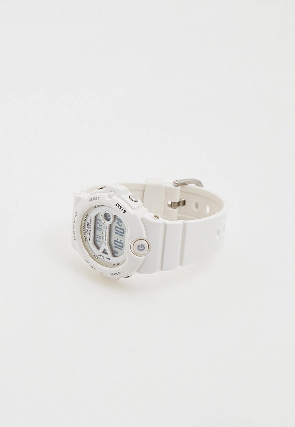 фото Часы casio