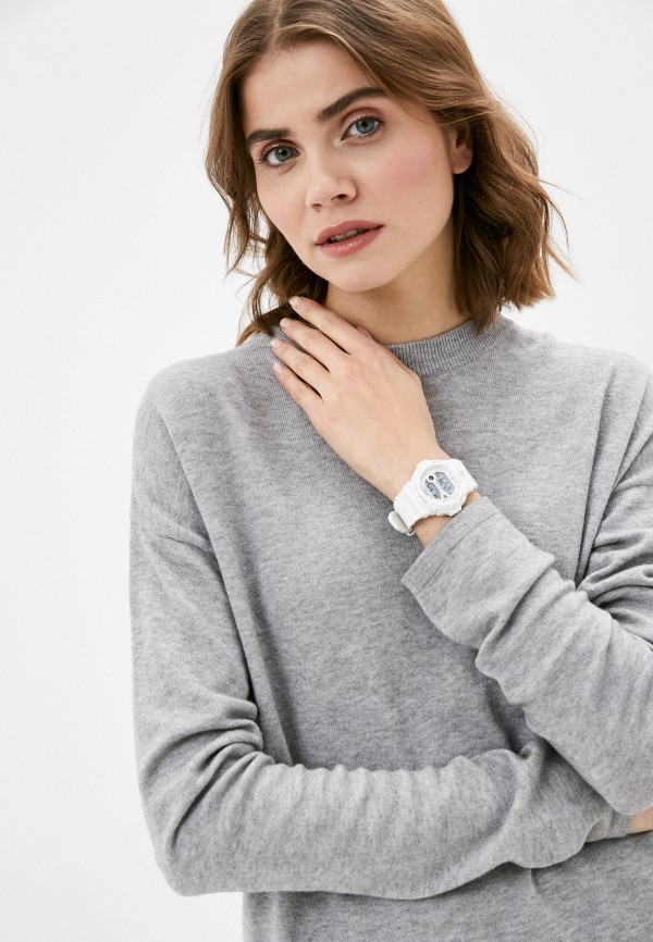 фото Часы casio