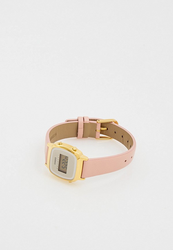 фото Часы casio